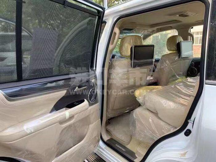 微信图片_201911151542237