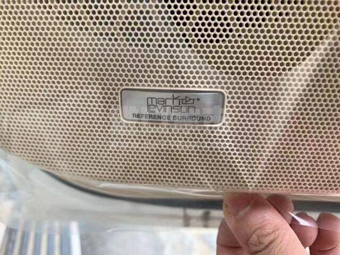 微信图片_201911151542236