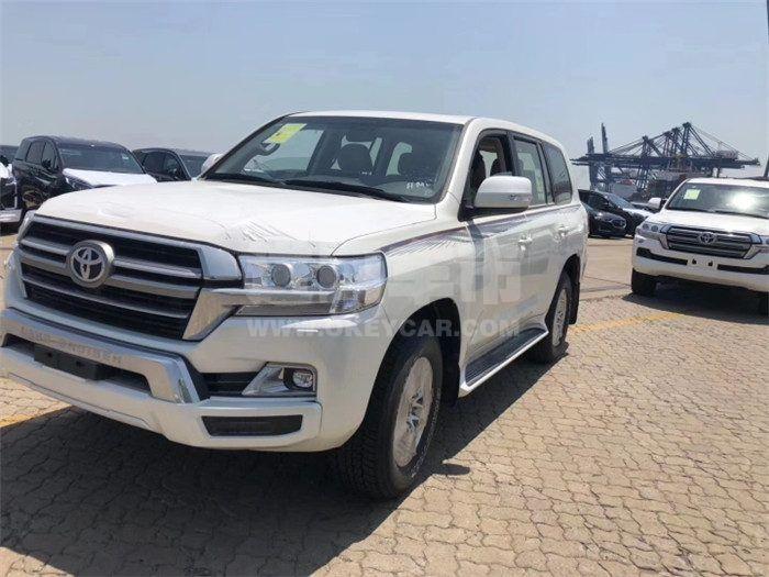 1338caf5ae9ccd0c6d1009b984350e45