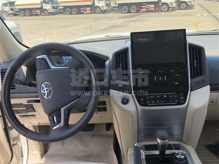 45fc2fe0abd9a3b8a82e1c10ff49e6e5