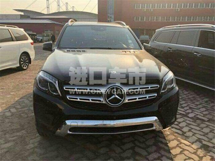 020220190926165418036710700