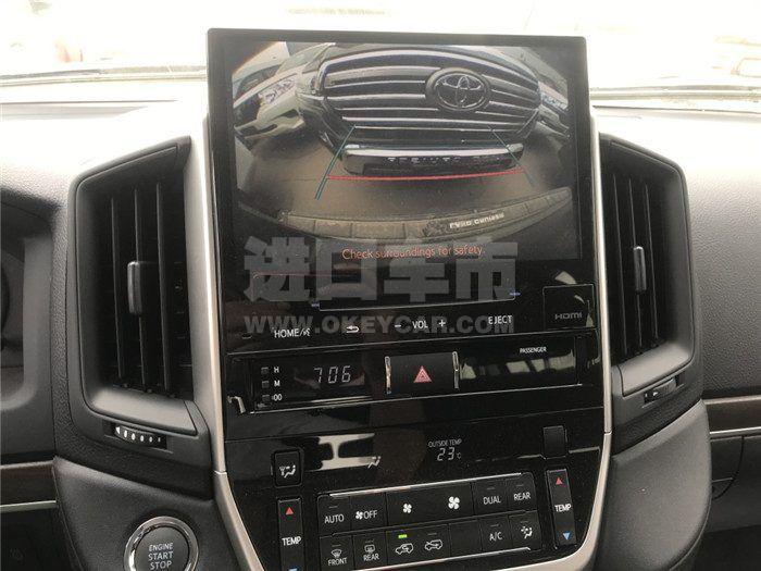 b684ee1d6bcd3b8e3a950c309cc0e11f