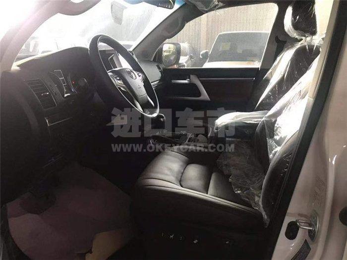 9deb01a2d58627f7fa3fdc4e2cb99d96