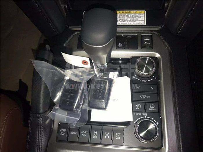 2c328fb7e3ea6b46f2089fce2c42504c