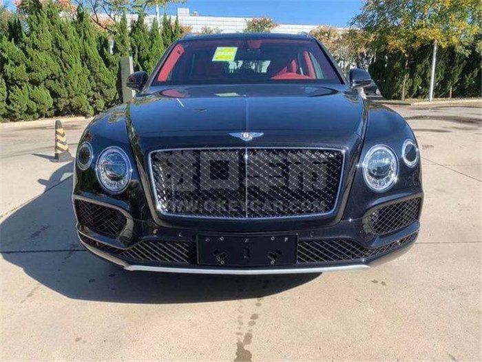 b516e741c29ce84671cdcb6acce1066e