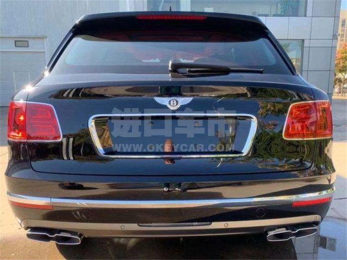 e76be74e8fe5bf868a58b7eda2964ff8