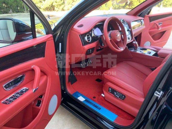 e43c64a7a61a2427d68de83c4f3e3a46