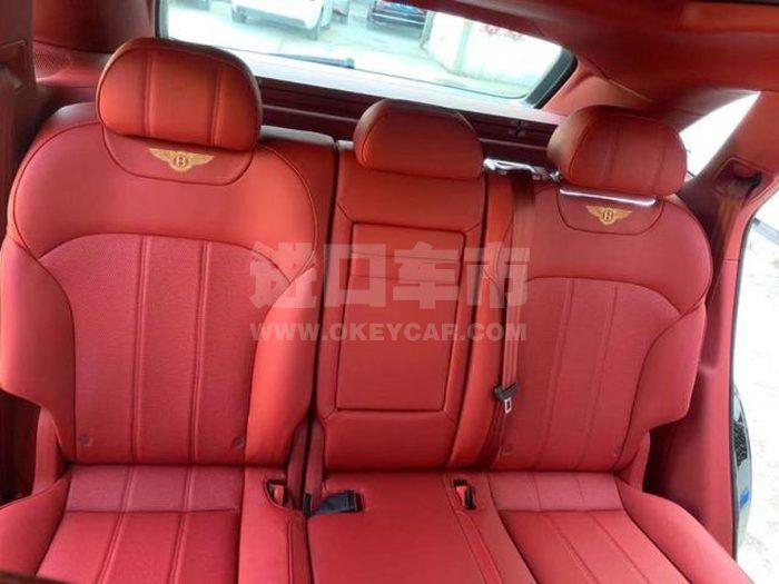 b5797952549829b1a31988c08355e54c