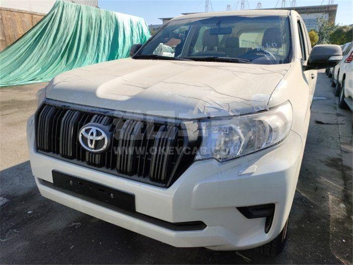 7769fae3204115674c9db9361467c0d5