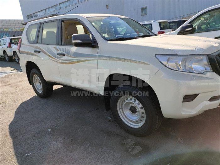 ae1a8caf18c83ef08a4dd96cdaaab2de