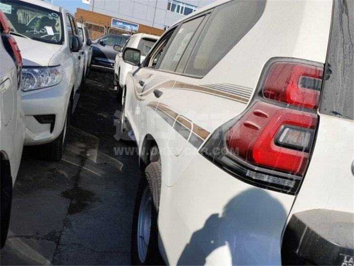 5634126ea96268e3e2db13f18bf95a14