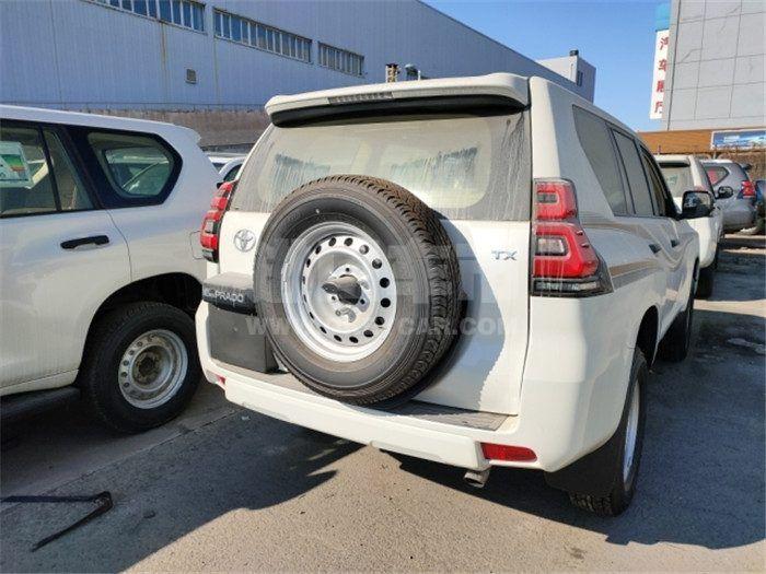 cdbd98d8f32e62447595cb2809b3cf0a