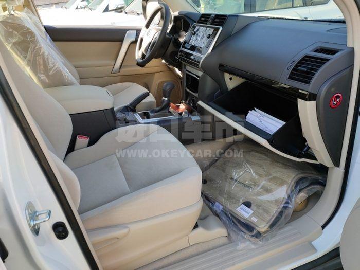 68c704b997cd1ad2614338657a333b07