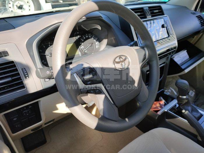 5fb7fcfefc5b0d41325853a7647d963e