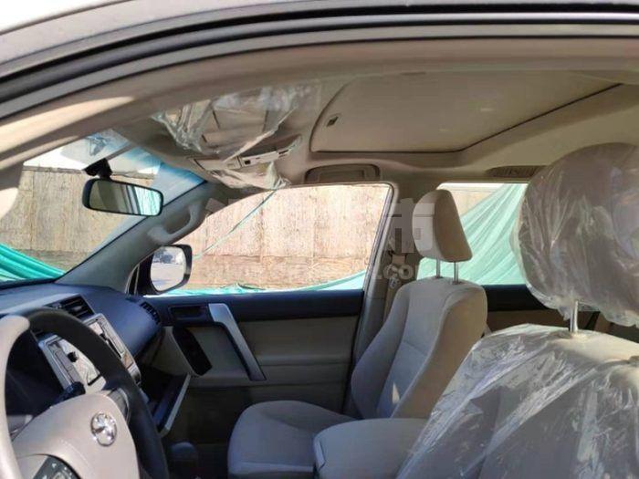 cfa7163261d908e2cc3a12ed9581beff