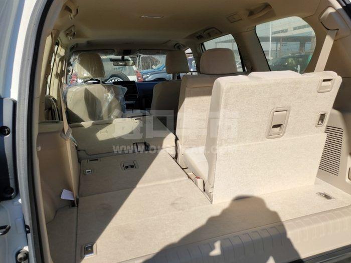 324c3ecdeb86813fe8beb423505b94d1