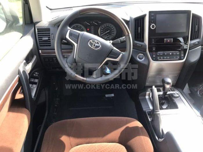 c2381c3d83549d53a466051be84f4e66