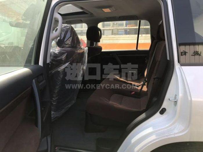 5add0546c584cf3f8679fd8a2b258d53