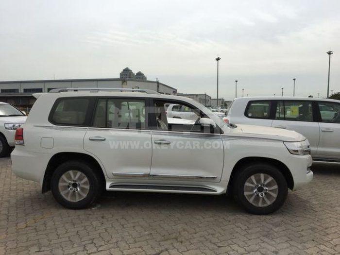 ca68cb6e9dda4aca7a528c5f11ee8263