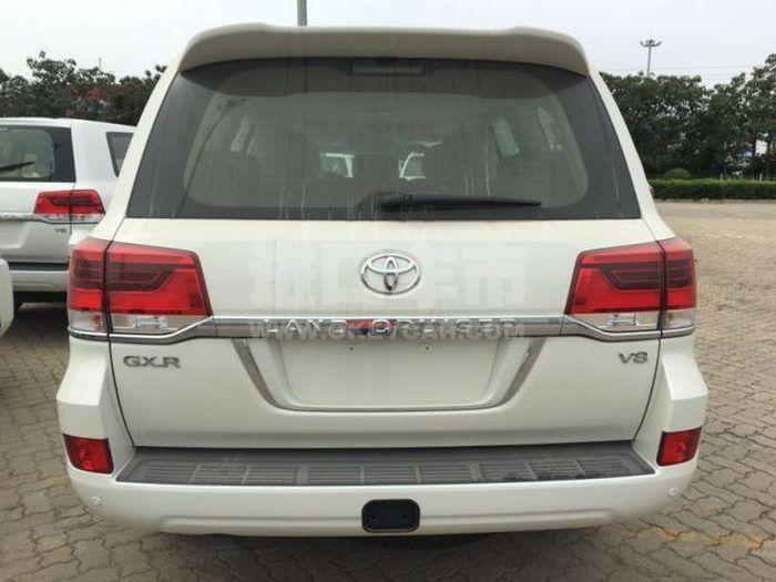 dcca7867f542f9a4c5affd4b3c7d114e