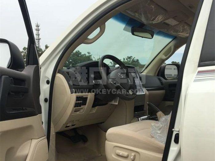 b1370bbdd2e35156f2fa1dcaf5ec03aa