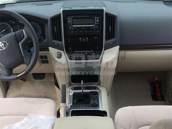 bacf98f58a54185c9e7d6910efc51b80