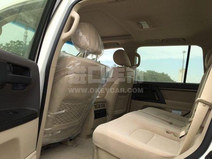 dc66ff925172bb511f395f8204c03483