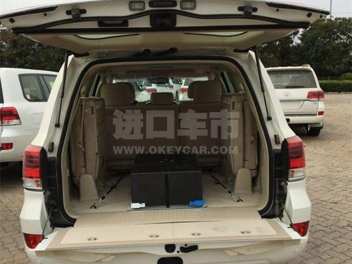 6b52ec6e634edcb3e746eef3d4639ad1