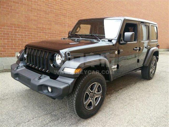 848ccb159bc04346702039e519bbded6