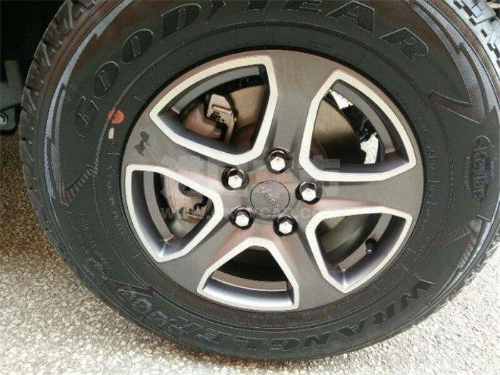 10a4fce794b223f3c4e56dcd9ba7ab22