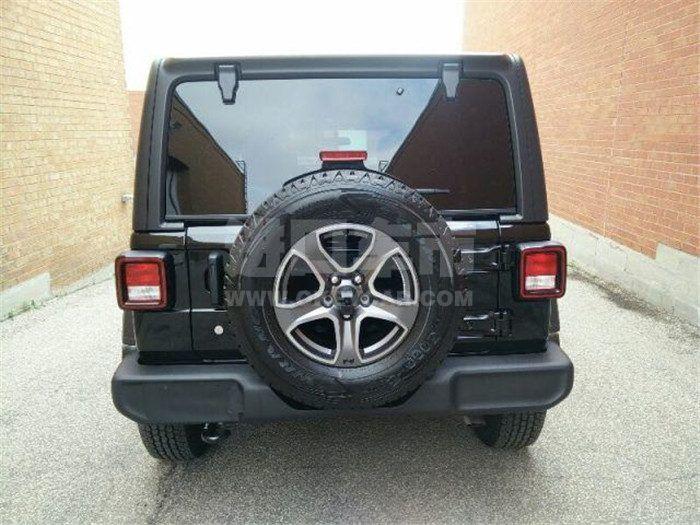 1425a09e85bf06d898f14490b9ed7cb0