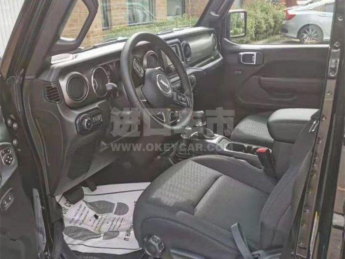 e5d8cdaad6dc2d5136239889069892a7