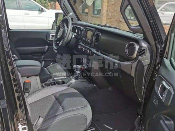 bc5023ef9302711f347a82ef63b41f9d