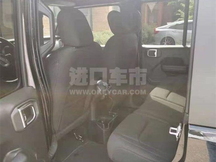 a9152d26d902930d2add711702bc4b99