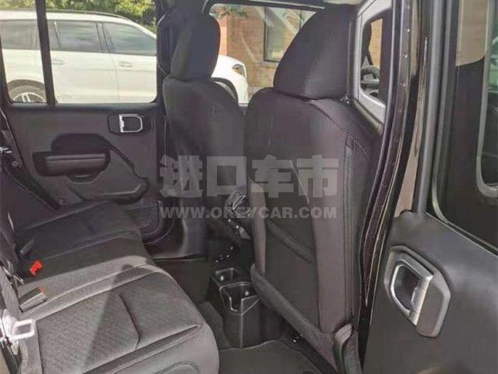 1c7fcc051cc49d24fb59ec50545c84ea