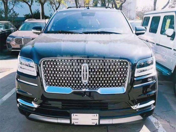 54e3d6b66e3dd5770cfa9b71e6daeab3