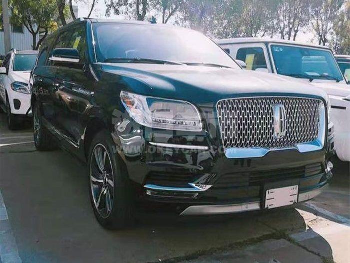 55ba82a8125391eb6cbf66fc5cba6a5f