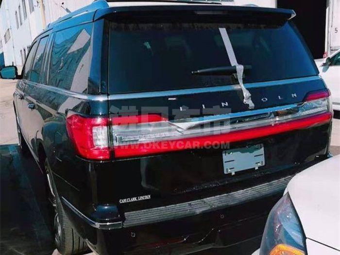 3145a008551573b349d17a09fd9193f9