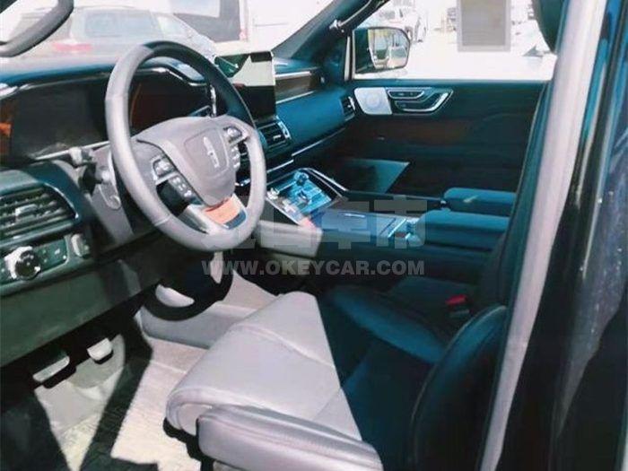 db751274dd44d1001f657df3f1b27ce7