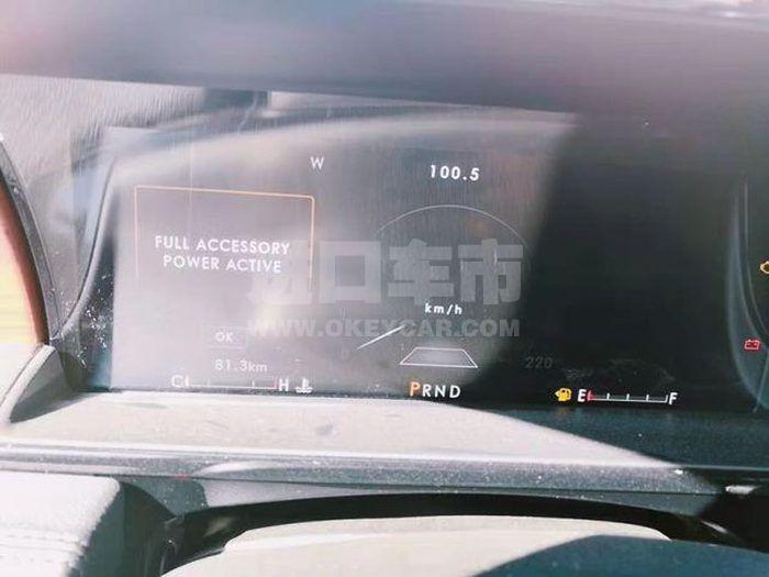 67c5518b186fd13471c5683d8ebef871