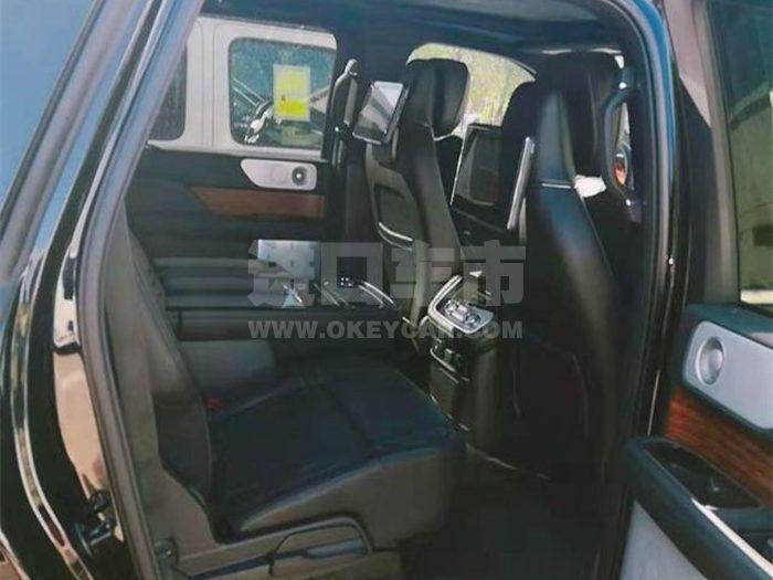 e99507bd7ee3e7f8ef52448ad1988f05