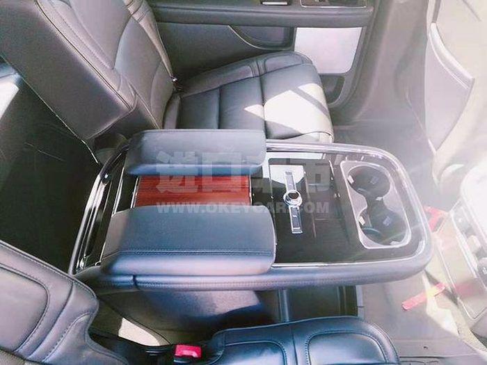 987a3c201d084025229b66ca1d7ba67e