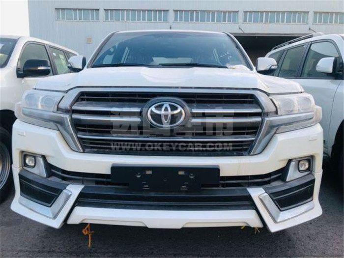 7817834ca2509e0906a13d4e01788556