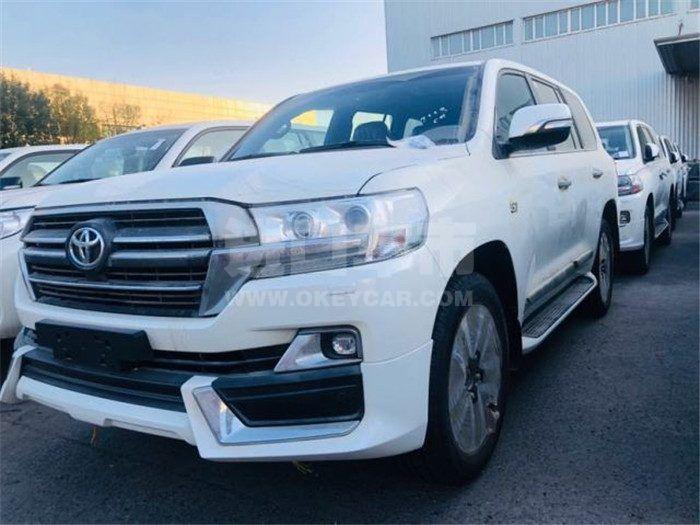 6e54cf28a4629f1b68f5021dadbdad25