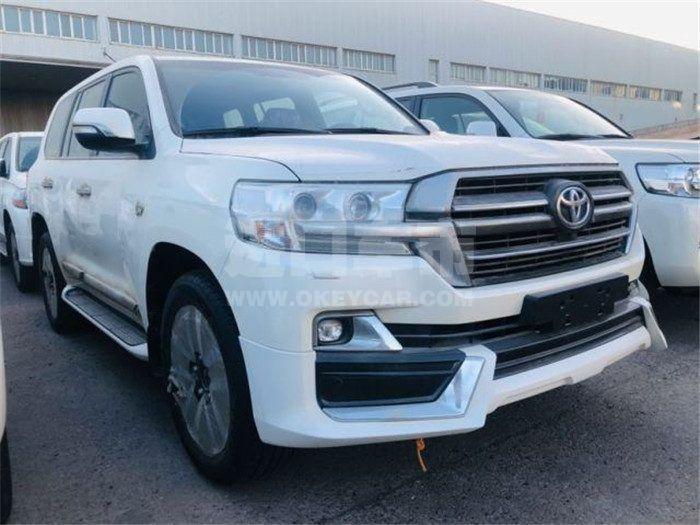 a7fc7164aa782a5cc8780a1cafb8e6ef