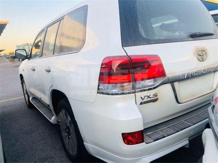 25ae04ea416202f338b5cee13eec8257