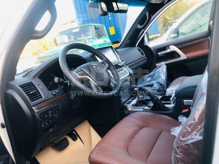 6c0c96390f15000a5f8629282ee83a51