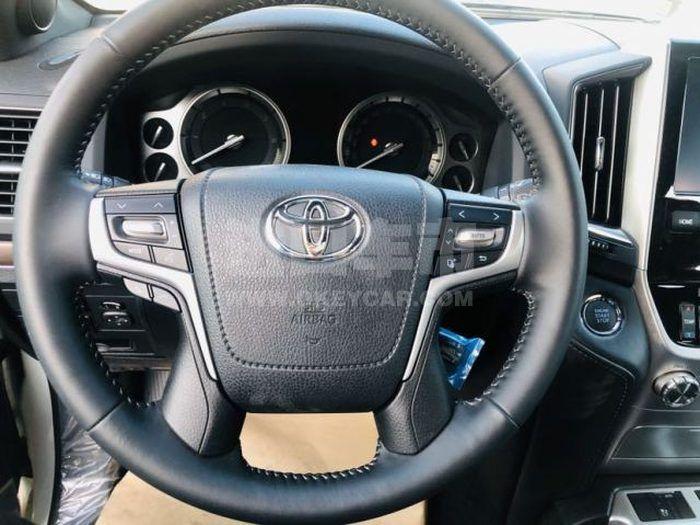 6f01639f690fa02596191eb20c866be1