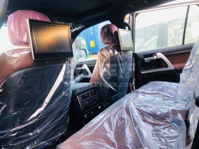 e37713070af12f9a4ceb922ed0f04072