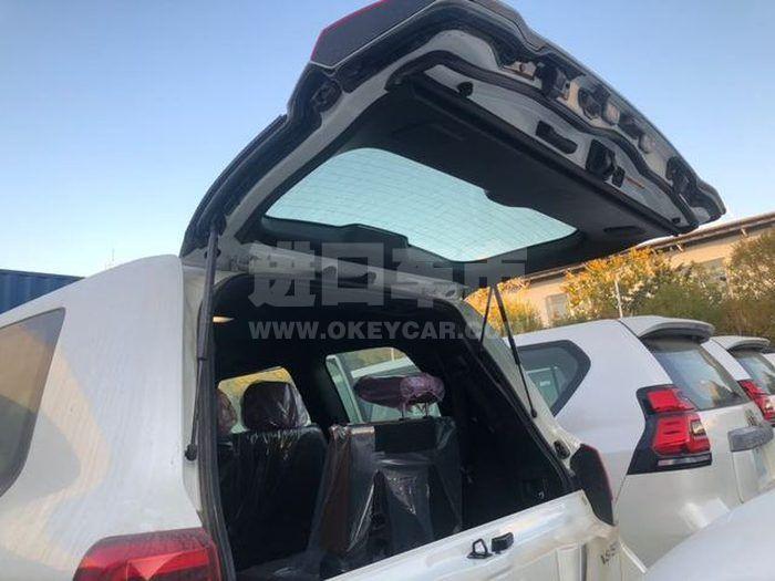 d3f507066a0416fea1ae78b9443e0aa7